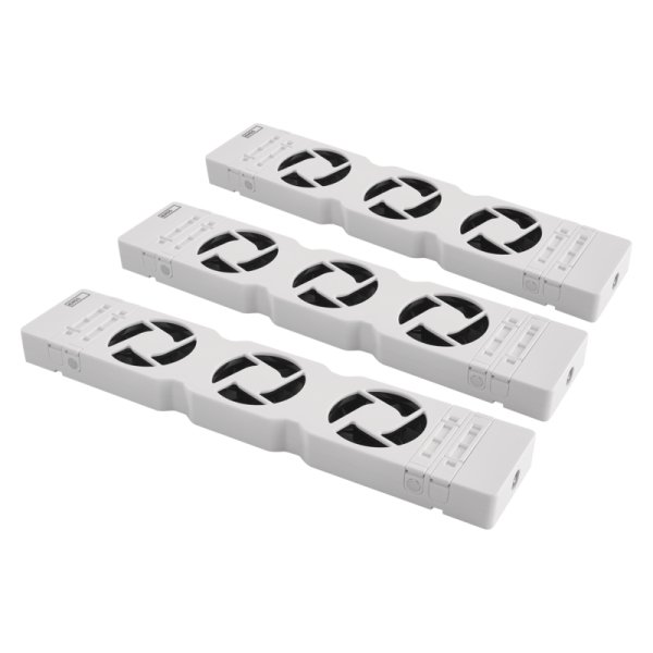 VENTILÁTOR POD RADIÁTOR TRIO P56PR3?v=1761950406