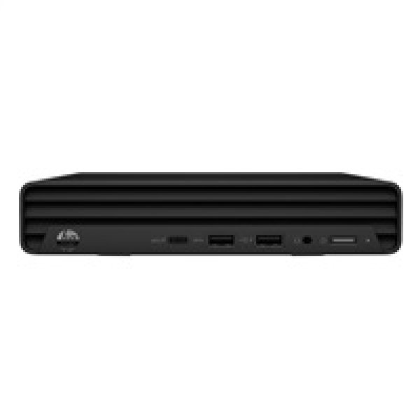 HP Pro/260 G9/Mini/i5-1334U/16GB/512GB/Iris Xe/W11H/1R