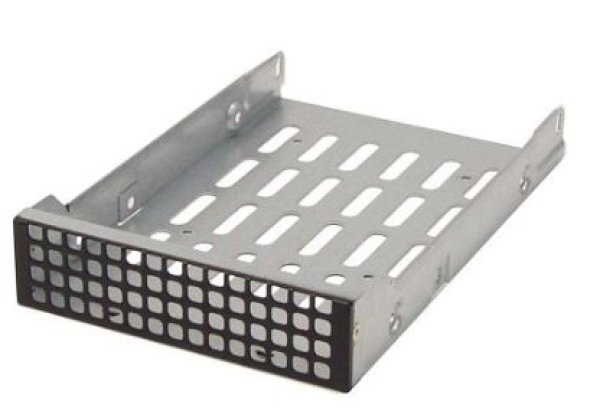 SUPERMICRO fixni pozice pro 3.5" HDD pro CSE-825/CSE-LA25?v=1761950406