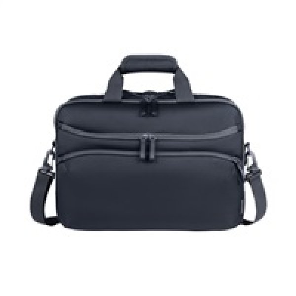 HP Travel Plus 22L 16 Laptop Bag (case)?v=1750276804