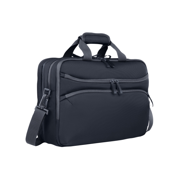 HP Travel Plus 22L 16 Laptop Bag (case)