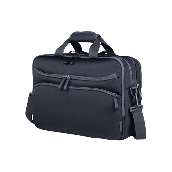 HP Travel Plus 22L 16 Laptop Bag (case)