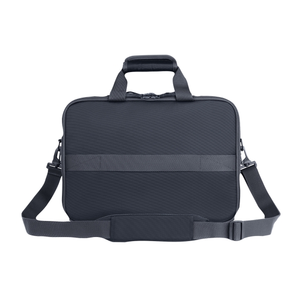 HP Travel Plus 22L 16 Laptop Bag (case)