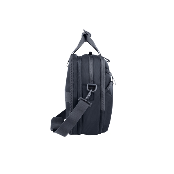 HP Travel Plus 22L 16 Laptop Bag (case)