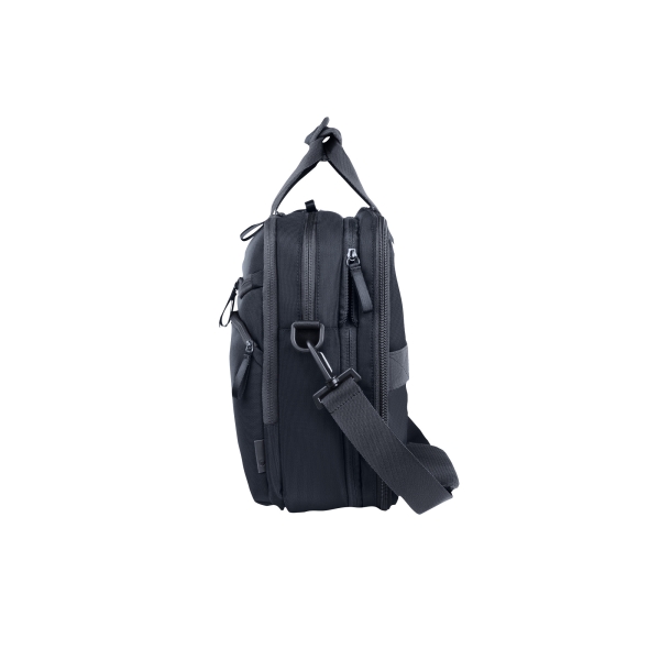 HP Travel Plus 22L 16 Laptop Bag (case)