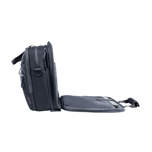 HP Travel Plus 22L 16 Laptop Bag (case)