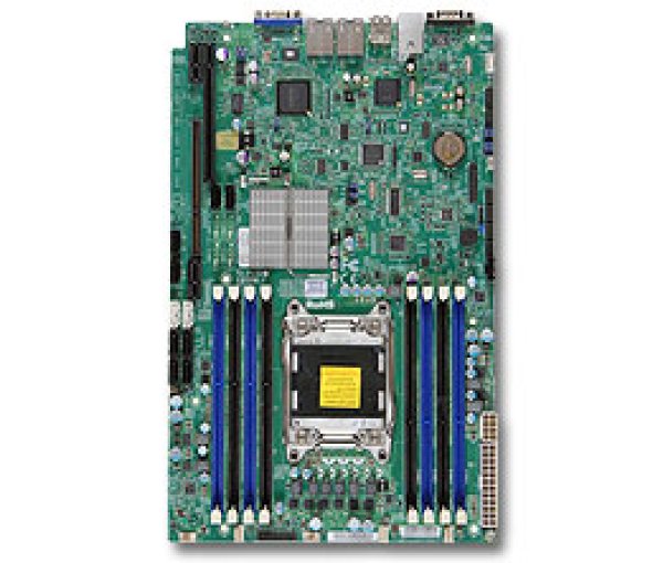 SUPERMICRO MB 1xLGA2011 iC602 8x DDR3 ECC R,2xSATA3, 4xSATA2 2,1 PCI-E 3.0 (x16,x8),2xLAN,IPMI, WIO?v=1761950406