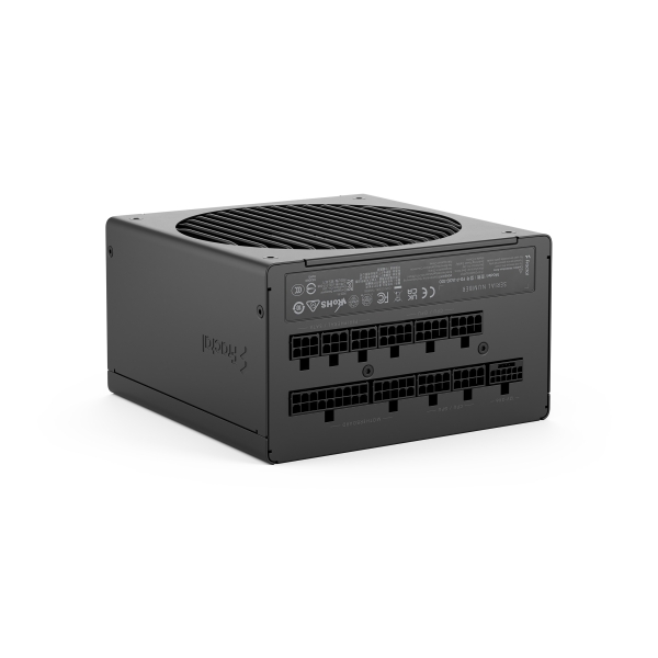 Fractal Ion 3/1000W/ATX 3.1/80PLUS Gold/Modular/Retail?v=1765233604