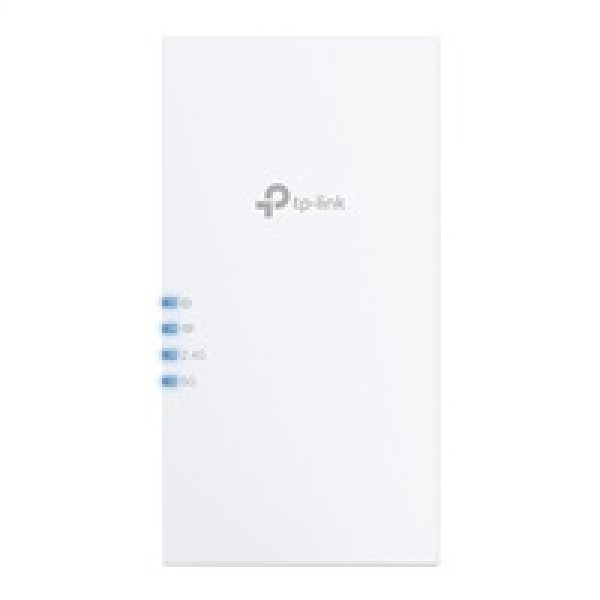 TP-Link RE220BE EasyMesh WiFi7 Extender/Repeater (BE3600,2,4GHz/5GHz,1xGbE)?v=1761950406