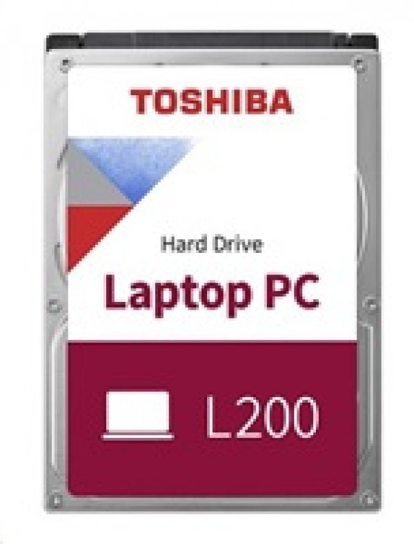 TOSHIBA HDD L200 Laptop PC (SMR) 2TB, SATA III, 5400 rpm, 128MB cache, 2,5", 9,5mm, BULK?v=1757799610