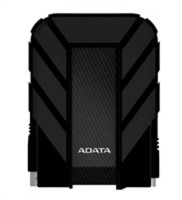 ADATA HD710P/1TB/HDD/Externí/2.5''/Černá/3R