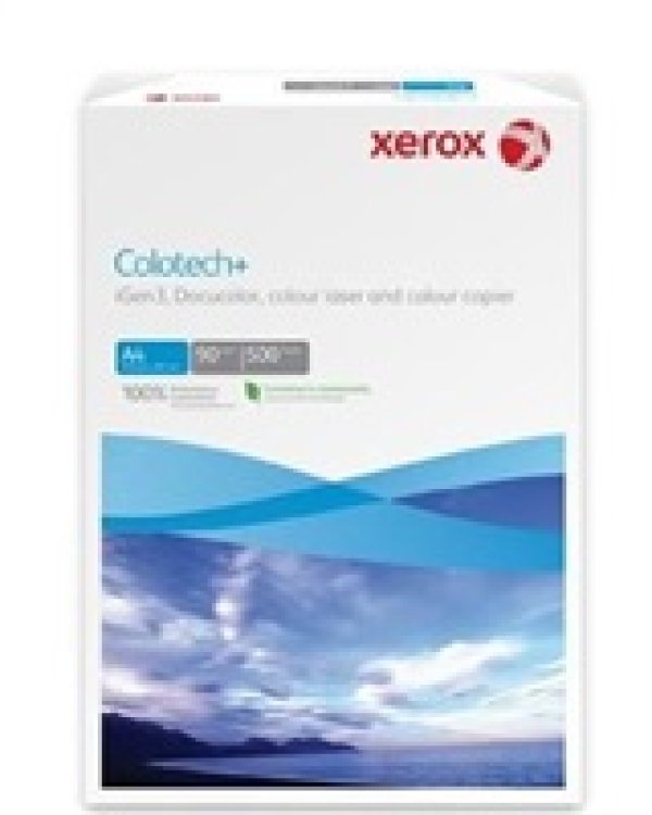 Xerox papír Colotech+ GLOSS 150 A3 (150g/250)?v=1760218807
