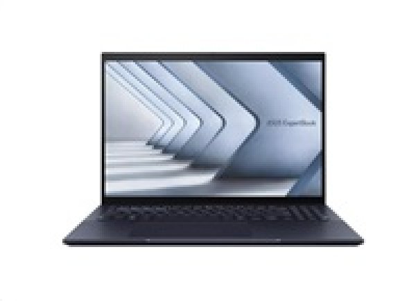 ASUS NTB ExpertBook B5 (B5604CVA-Q90118X), i7-1360P, 16" 1920 x 1200, 32GB, 1TB SSD, IrisXe, W11 Pro, Black_zapnuto?v=1746360002