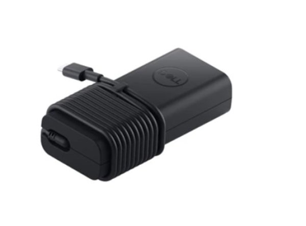 Dell 65W USB-C AC Adapter with Power Cord - Europe?v=1762814402