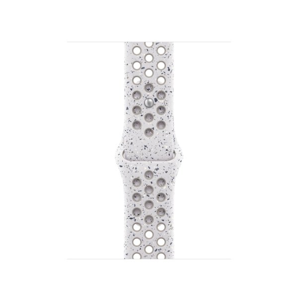 Watch Acc/40/Veiled Grey Nike Sport Band - M/L?v=1759441205