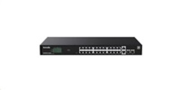 Tenda TEG2228P-24-410W?v=1757022009