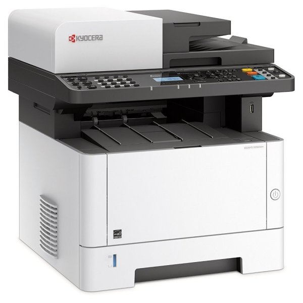 Kyocera ECOSYS M2635dn, MFP, laserová, černo-bílá, A4, duplex, 1200x1200, ADF, RJ-45, USB?v=1761950406