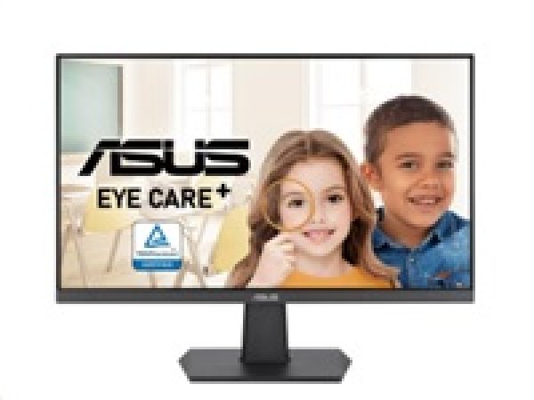 ASUS/VA24EHF/23,8''/IPS/FHD/100Hz/1ms/Black/3R?v=1746043203