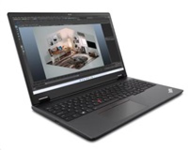 LENOVO NTB ThinkPad P16v Gen 2 - Ultra 7 155H,16" WUXGA IPS,32GB,1TSSD,HDMI,RTX 500,W11P,3Y Premier - poškod. obal?v=1761950406