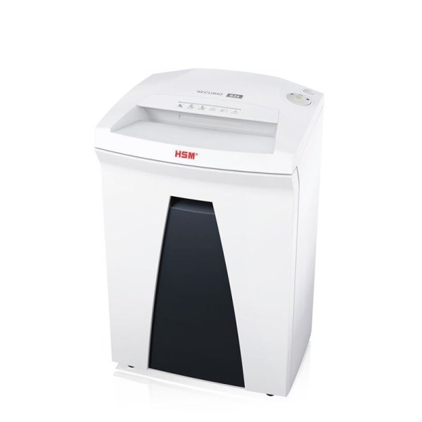 Skartovací stroj HSM SECURIO B24 - P2, řez na proužky 3,9 mm?v=1756244405