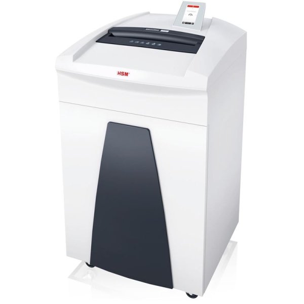 Skartovací stroj HSM SECURIO P36i - P4, řez na částice?v=1756244405