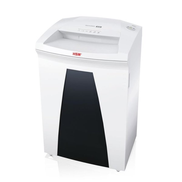 Skartovací stroj HSM SECURIO B32 - P2, řez na proužky 5,8 mm?v=1756244405