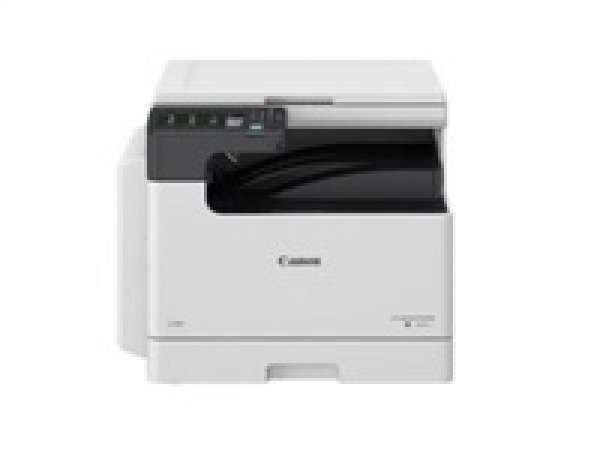 Canon imageRUNNER 2425
