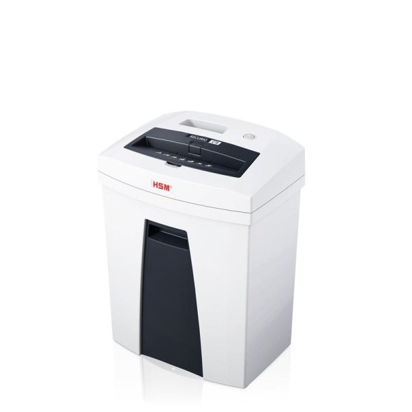 Skartovací stroj HSM SECURIO C16 - P2, řez na proužky 3,9 mm?v=1756244405