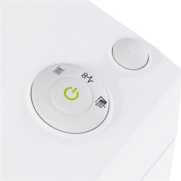 Skartovací stroj HSM SECURIO B22 - P4, řez na částice 3,9 x 30 mm