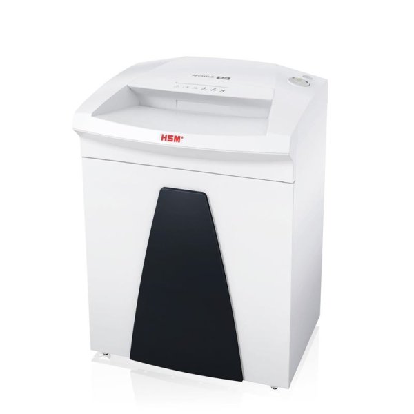 Skartovací stroj HSM SECURIO B26 - P4, řez na částice 4,5 x 30 mm?v=1756244405