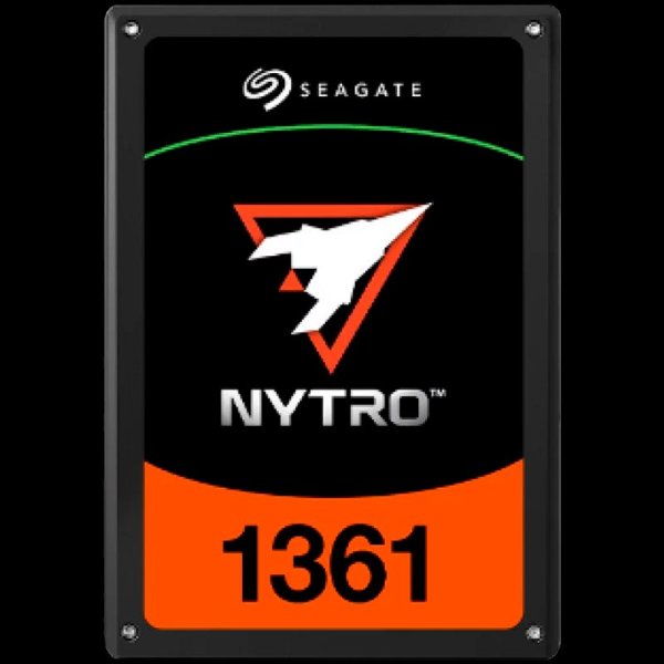 SEAGATE SSD Server Nytro 1361 SATA SSD 1.92TB, 6Gb/s?v=1762036806