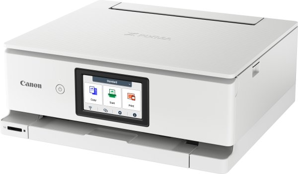 Canon PIXMA TS8751 WH?v=1759614005