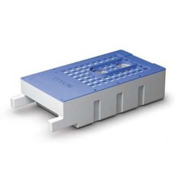 Odpadní nádobka Epson C13T619300