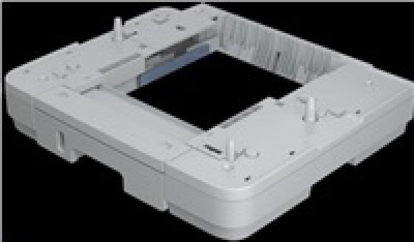 Epson - Kazeta papíru - 500 listy v 1 zásobník(y) - pro WorkForce Pro WF-8010, 8090, 8090 D3TWC, 8510, 8590, C8690, R8590, R8590 D3TWFC