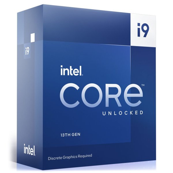 INTEL cpu CORE i9-13900KF socket1700 Raptor Lake BOX 125W/253W 13.generace (bez chladiče, od 2.2GHz do 5.8GHz, 24x jádro, 32x vlákno, 36MB cache, pro DDR4 do 3200, pro DDR5 do 5600), virtualizace?v=1746079203