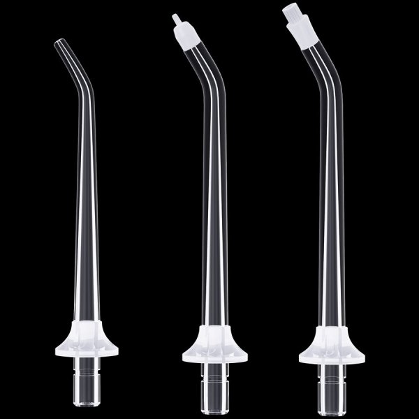 AENO Nástavce pro ústní sprchu DI1?v=1761950406