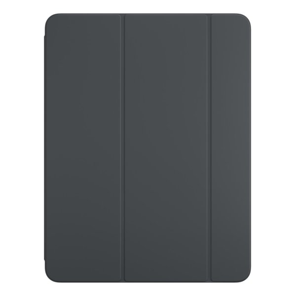 Smart Folio for iPad Pro 13'' (M4) - Black?v=1762296004