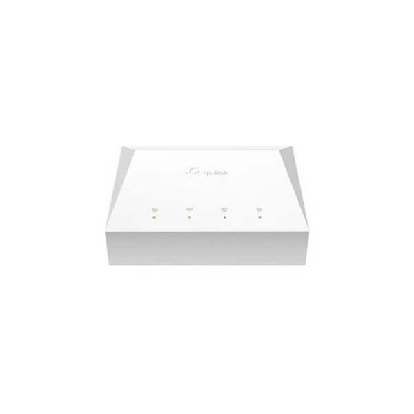 TP-LINK XZ005-G6 1portový terminál XPON 2,5GE LAN?v=1754114405