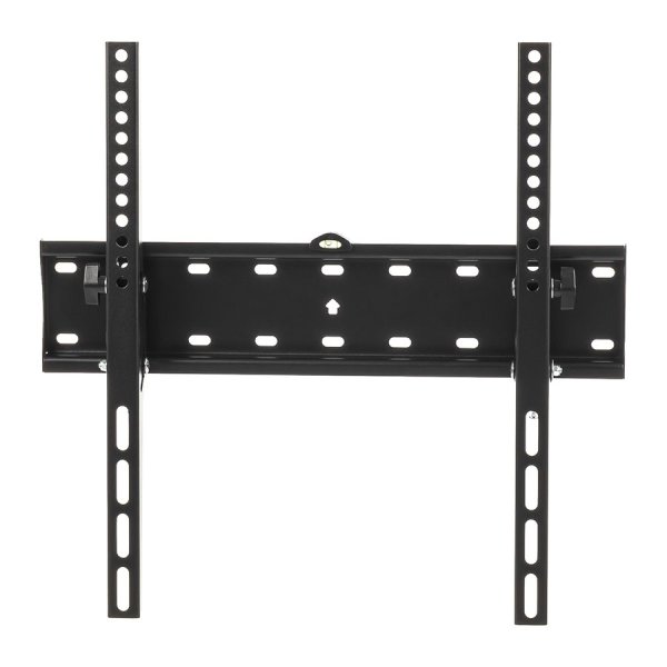 STELL polohovatelný držák slim na TV 30"- 60" SHO 3300, nosnost 40kg - černá