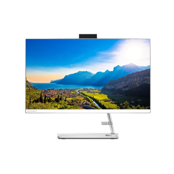 Lenovo IdeaCentre/AIO 3 24ALC6/23,8''/FHD/R5-7430U/16GB/1TB/AMD int/W11H/Bílá/2R?v=1755466814