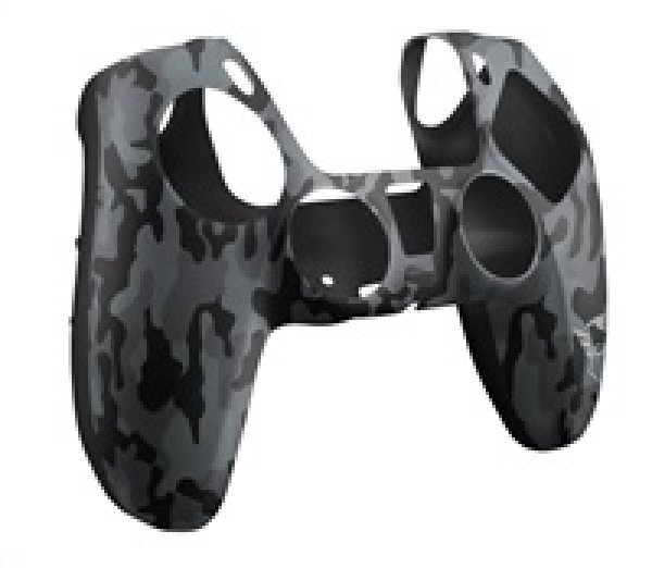 TRUST GXT748 CONTROLLER SLEEVE PS5 -CAMO
