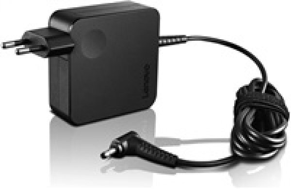 Lenovo 65W AC Wall Adapter(CE)