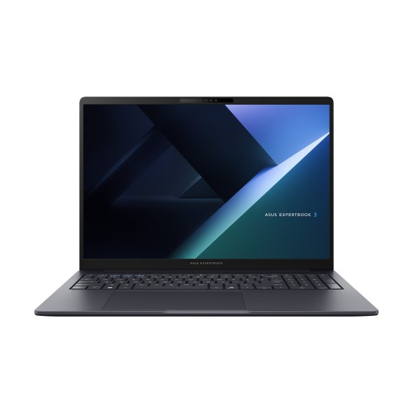 ASUS NTB ExpertBook B5 (B5605CVA-MBI516512X), i5-13420H, 16" 1920x1200, 16GB, 512GB SSD, Iris X, W11 Pro, Gentle Gray