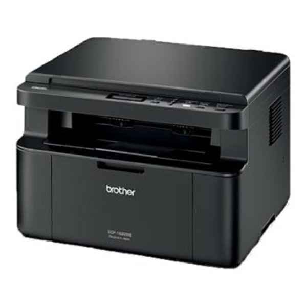 Tiskarna Brother DCP-1622WE