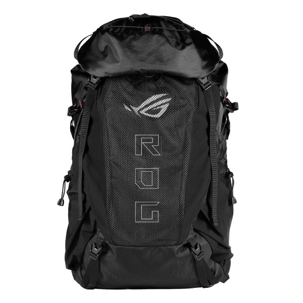 ASUS ROG Archer Ergo Air Backpack?v=1749189605