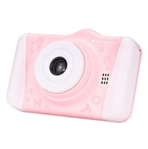 AGFAPHOTO Realikids Cam 2 Pink?v=1757886007
