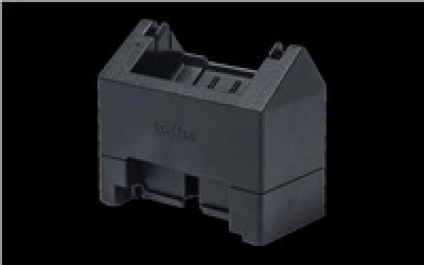 BROTHER PABC003 (nabíječka akumulátorů) RJ-3230BL, RJ-3250WBL, RJ-4230B, RJ-4250WB?v=1758058805
