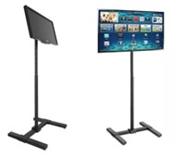 Stojan na Tv monitor Fiber Mounts FM11?v=1759441205