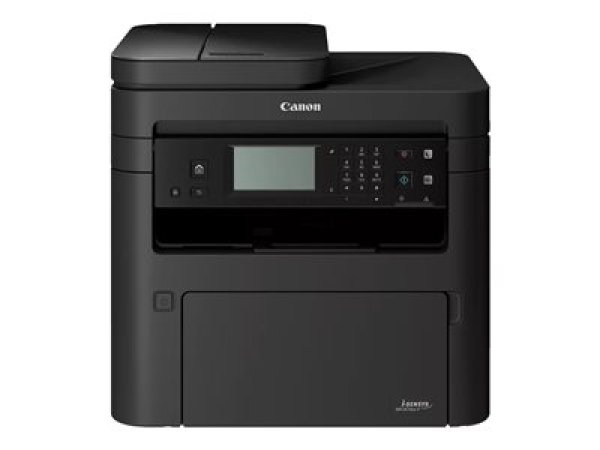 Tiskárna CANON i-SENSYS MF267dw II