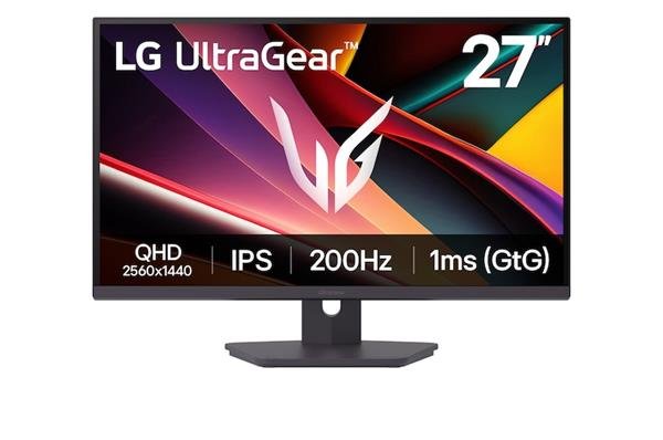 LG 27G610A-B 27"W IPS 2560x1440 1ms 5 000 000:1 400cd DP HDMI pivot 200Hz čierny?v=1762900803